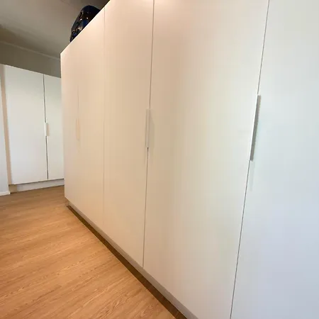 New 2026 Aidu Private Lakefront Ruka, 2 Saunas Semesterbostad *